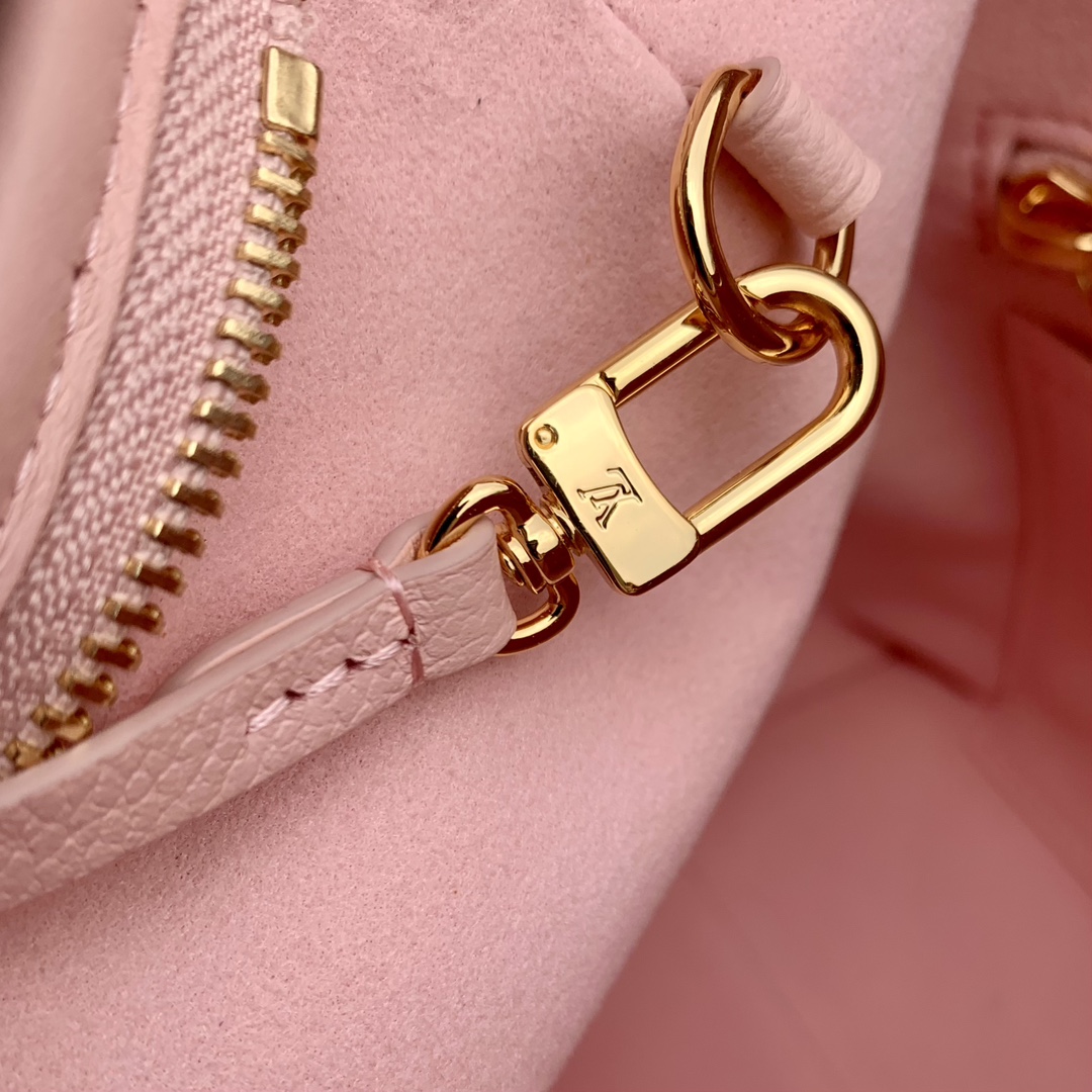 l0*is V*t0n carryall bag-m46203-29*24*12cm