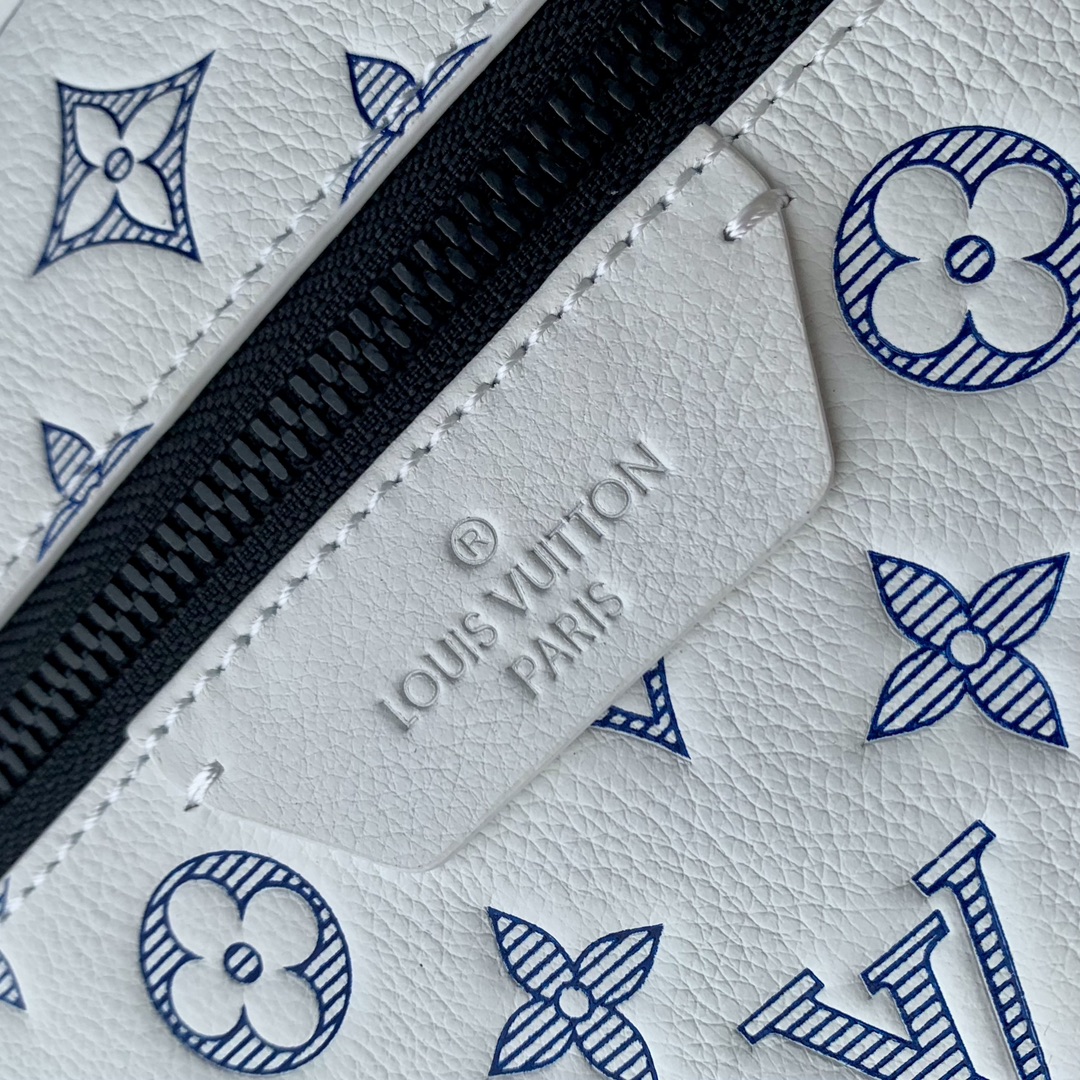 l0*is V*t0n discovery backpsck-m31033-29*38*20cm