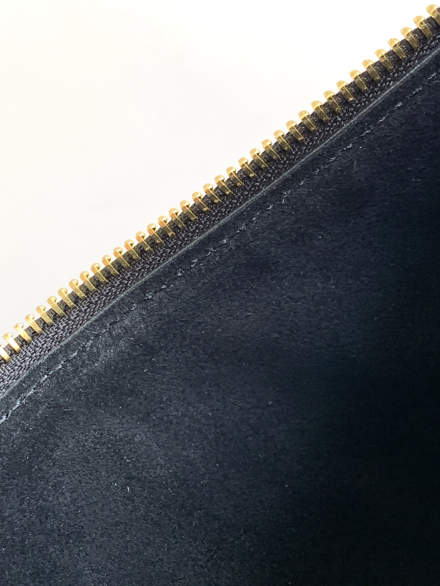 Ce**e heloise bag-30*28.5*8cm