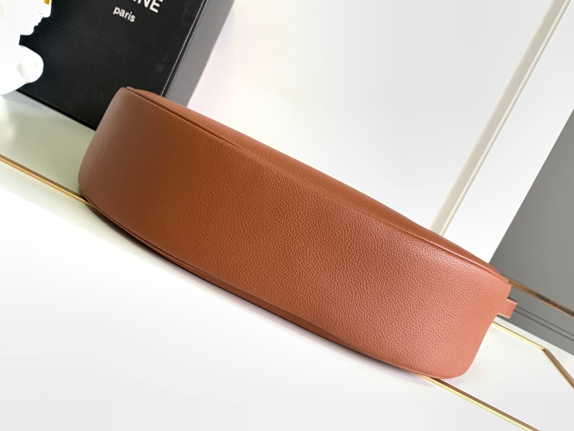 Ce**e heloise bag-30*28.5*8cm