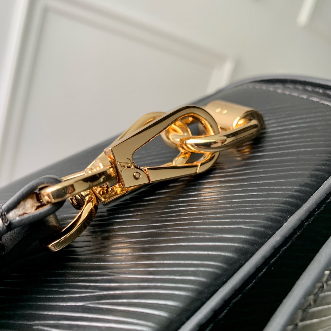 l0*is V*t0n twist mm-m21040-23 x 17 x 9.5cm