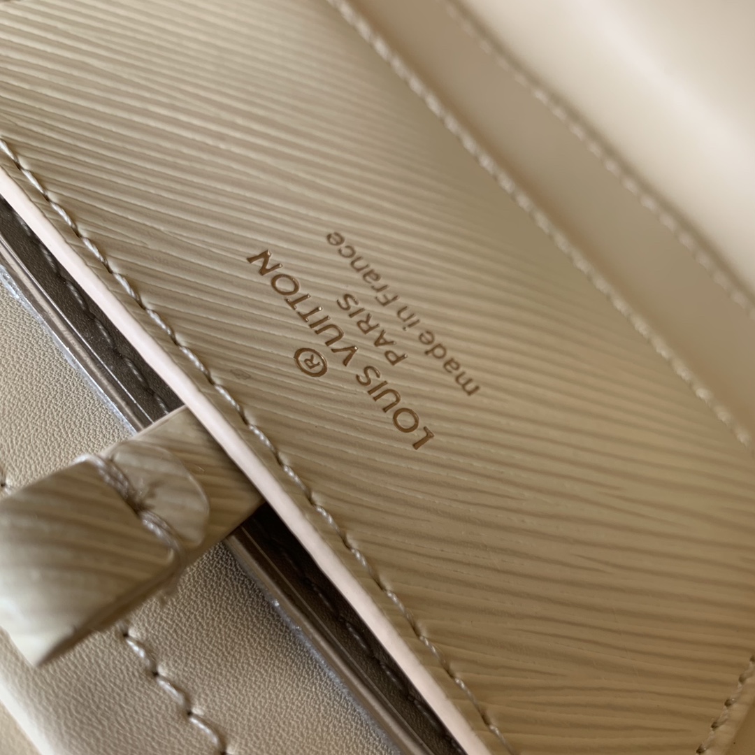 l0*is V*t0n twist mm-m21040-23 x 17 x 9.5cm