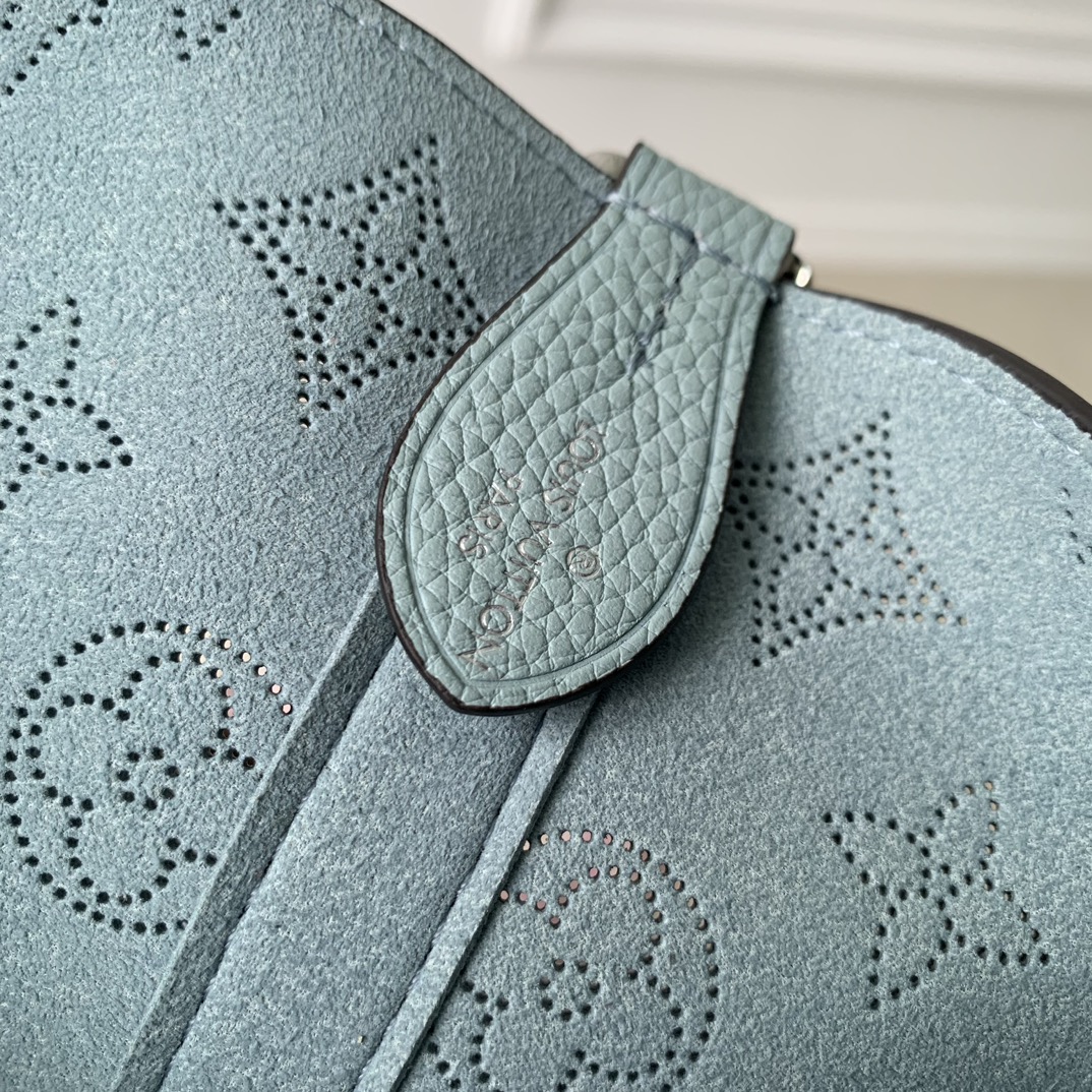 l0*is V*t0n blossom handbags-20*20*12.5cm