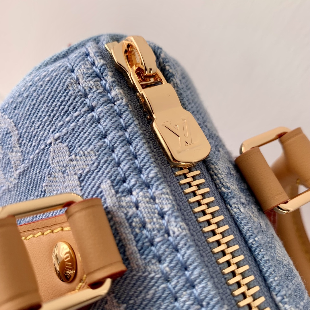 l0*is V*t0n nano speedy-16cm