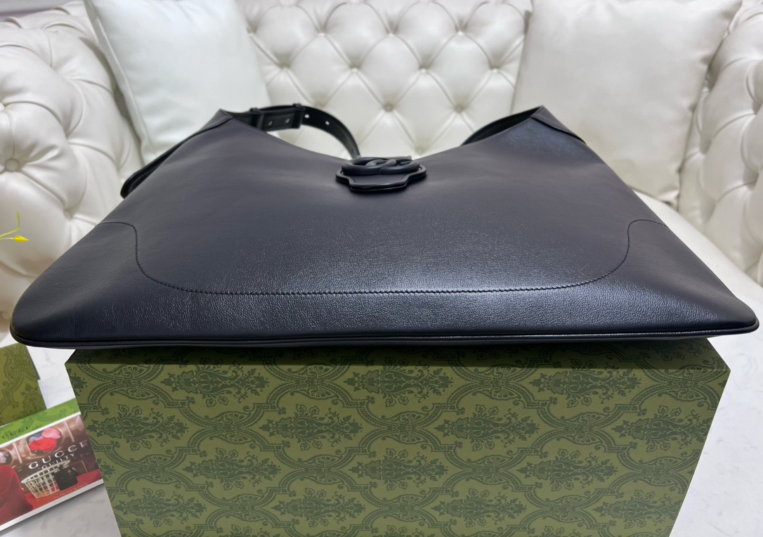 G*u*i gg aphrodite shoulder bag-46*30*2cm