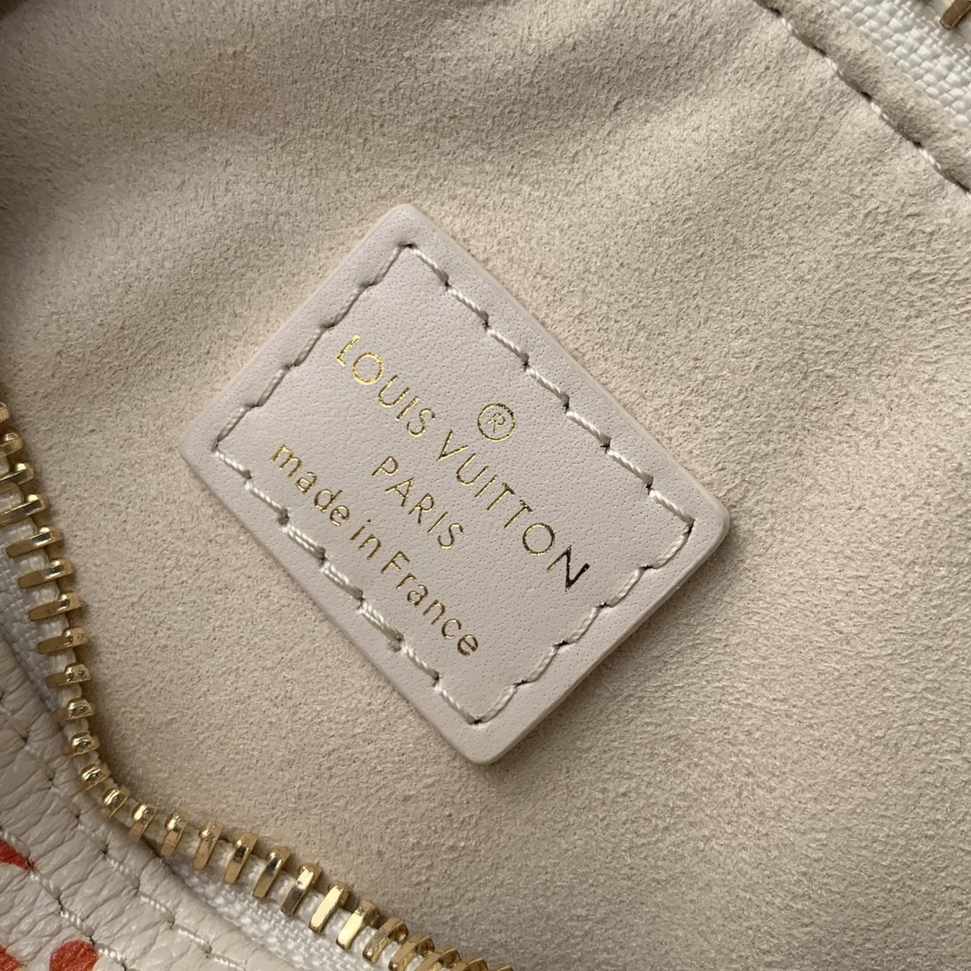 l0*is V*t0n nano speedy-16cm