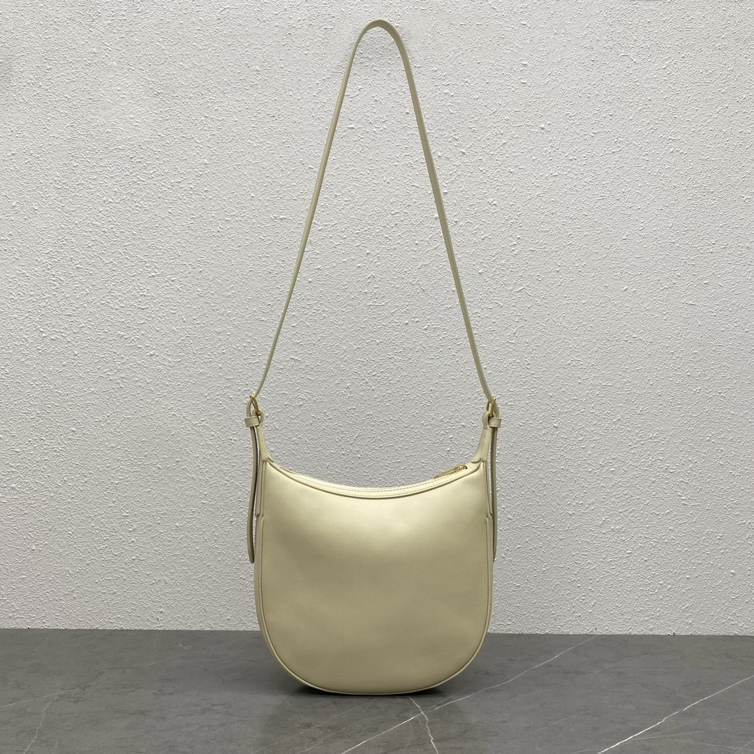 Ce**e heloise hobo tote-23x17x21cm