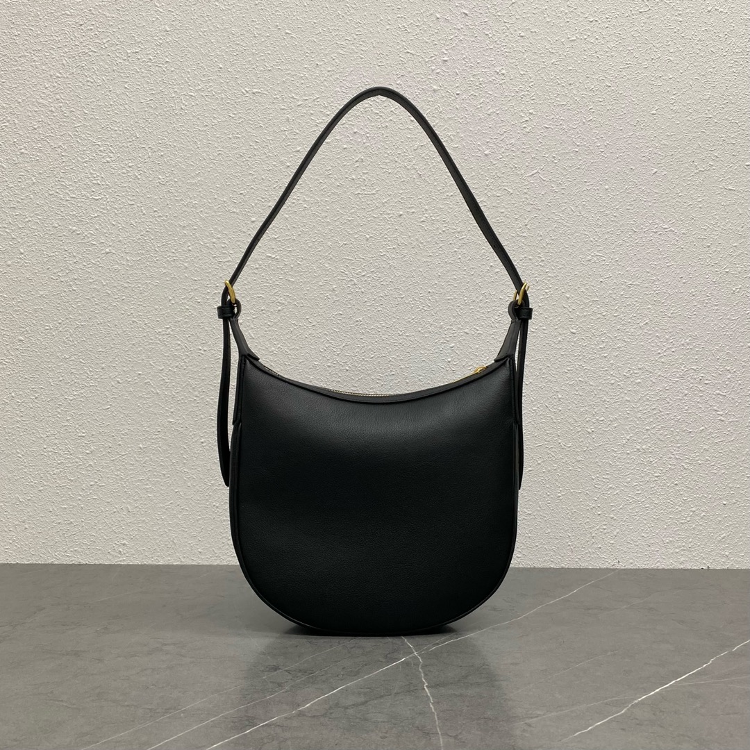 Ce**e heloise hobo tote-23x17x21cm