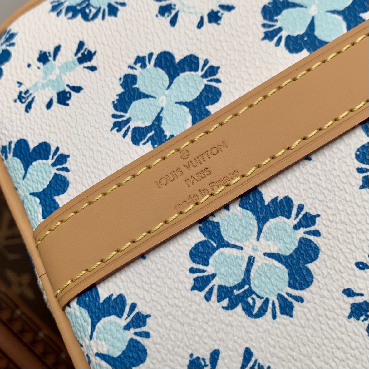 l0*is V*t0n speedy bandoulière 25-25x 19 x 15cm