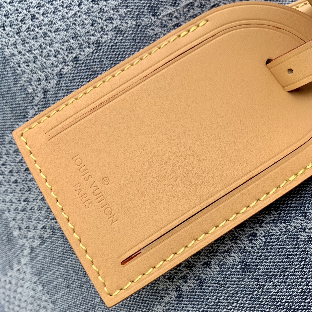 l0*is V*t0n speedy bandoulière 40-40 x 26 x 23cm