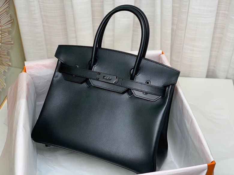 H**mes birkin 30cm