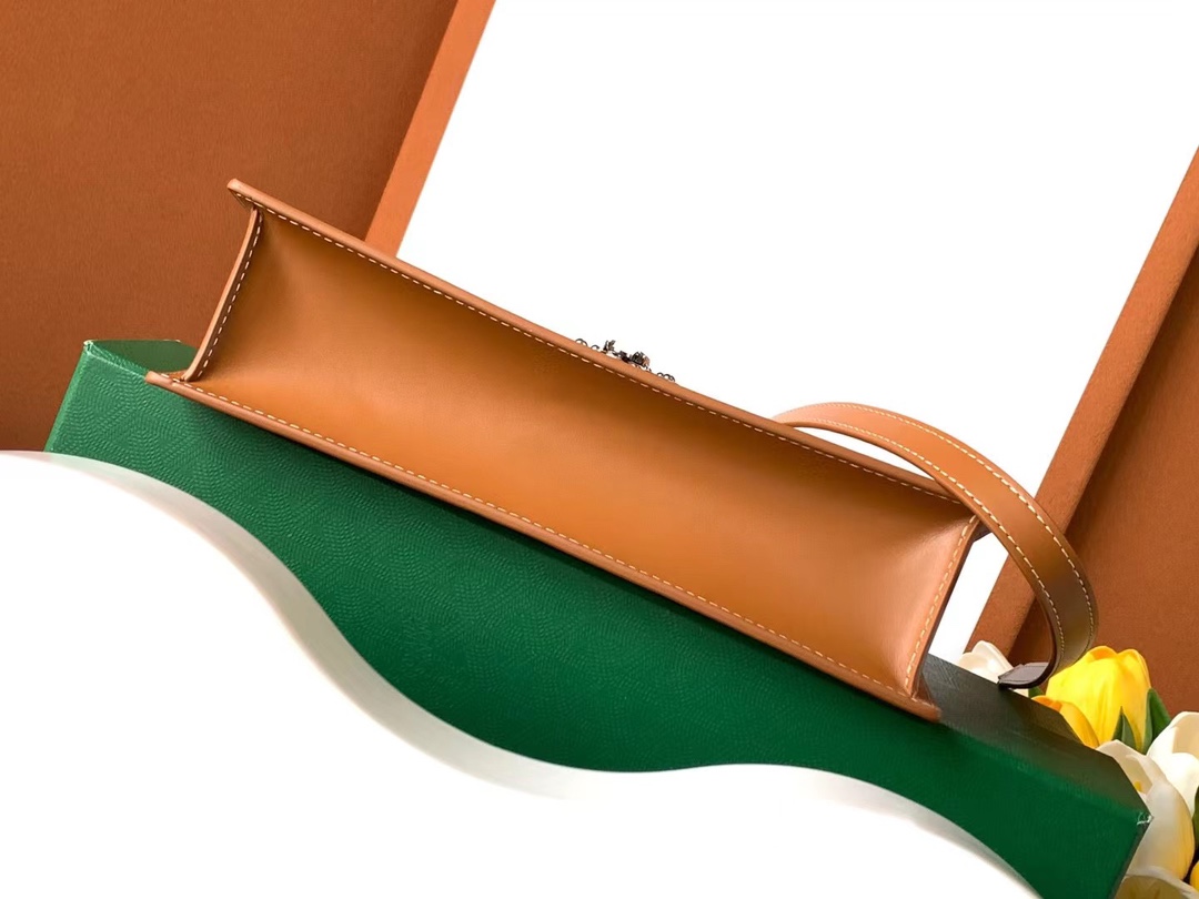 Go*ard duchess marie-caroline pouch-15*6.5*25cm