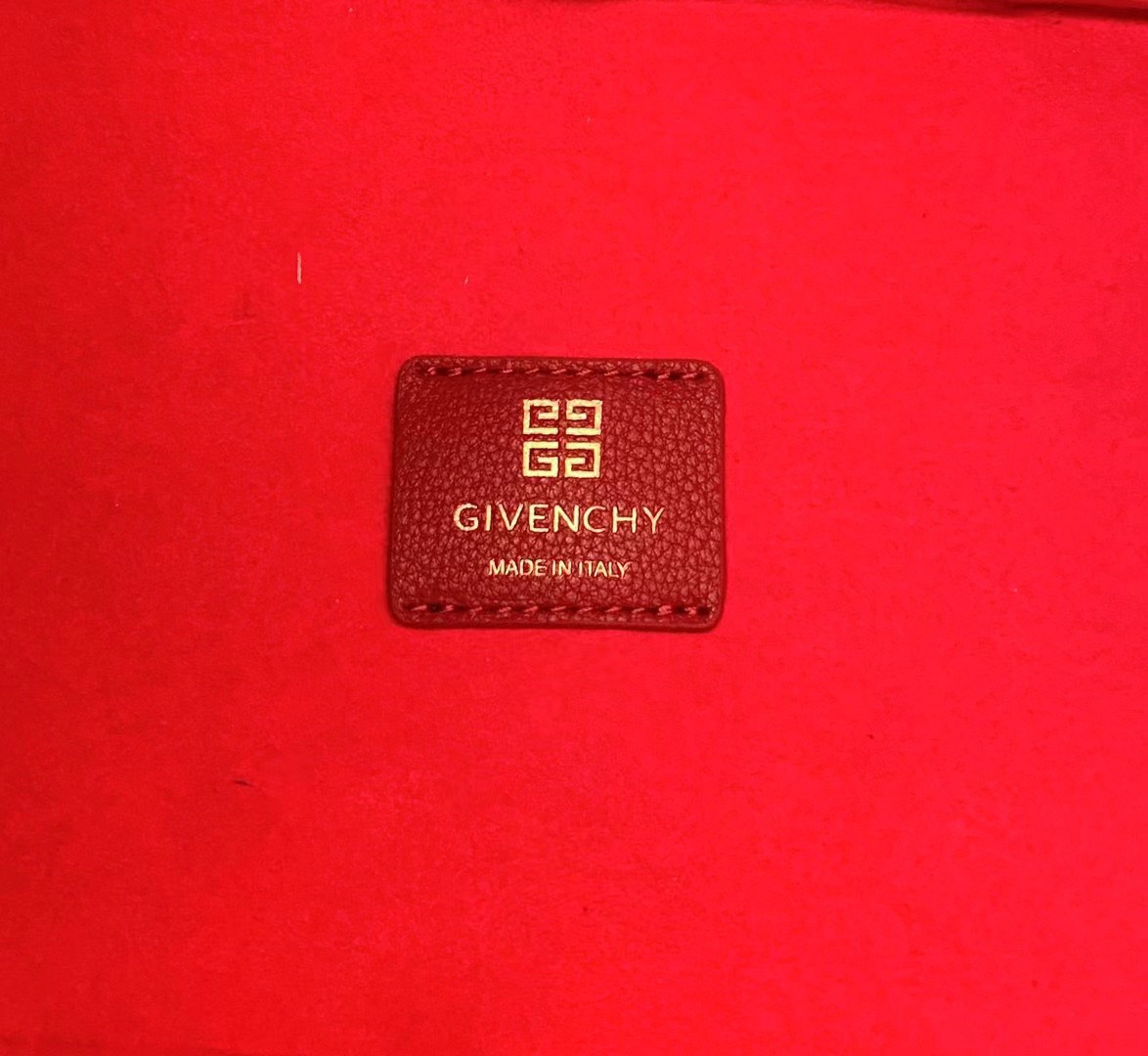 G1uenchy g-hobo tote-31*15*43cm