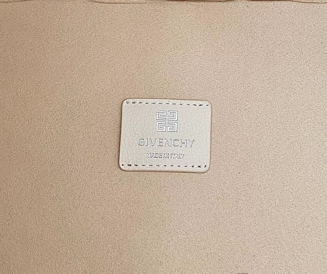 G1uenchy g-hobo tote-31*15*43cm