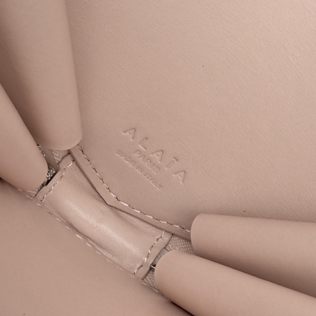 Aiai Le Coeur Bag-21x17x5CM