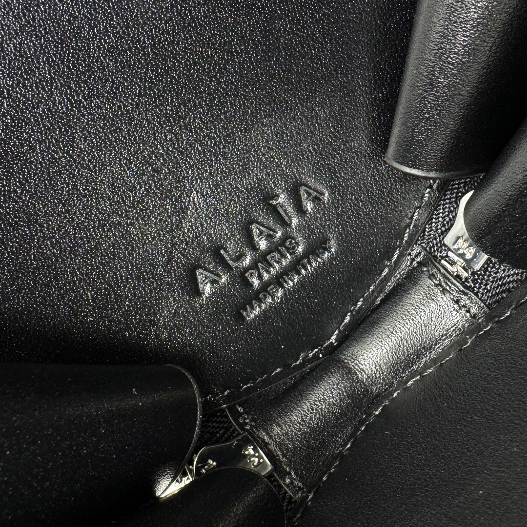 Aiai Le Coeur Bag-21x17x5CM