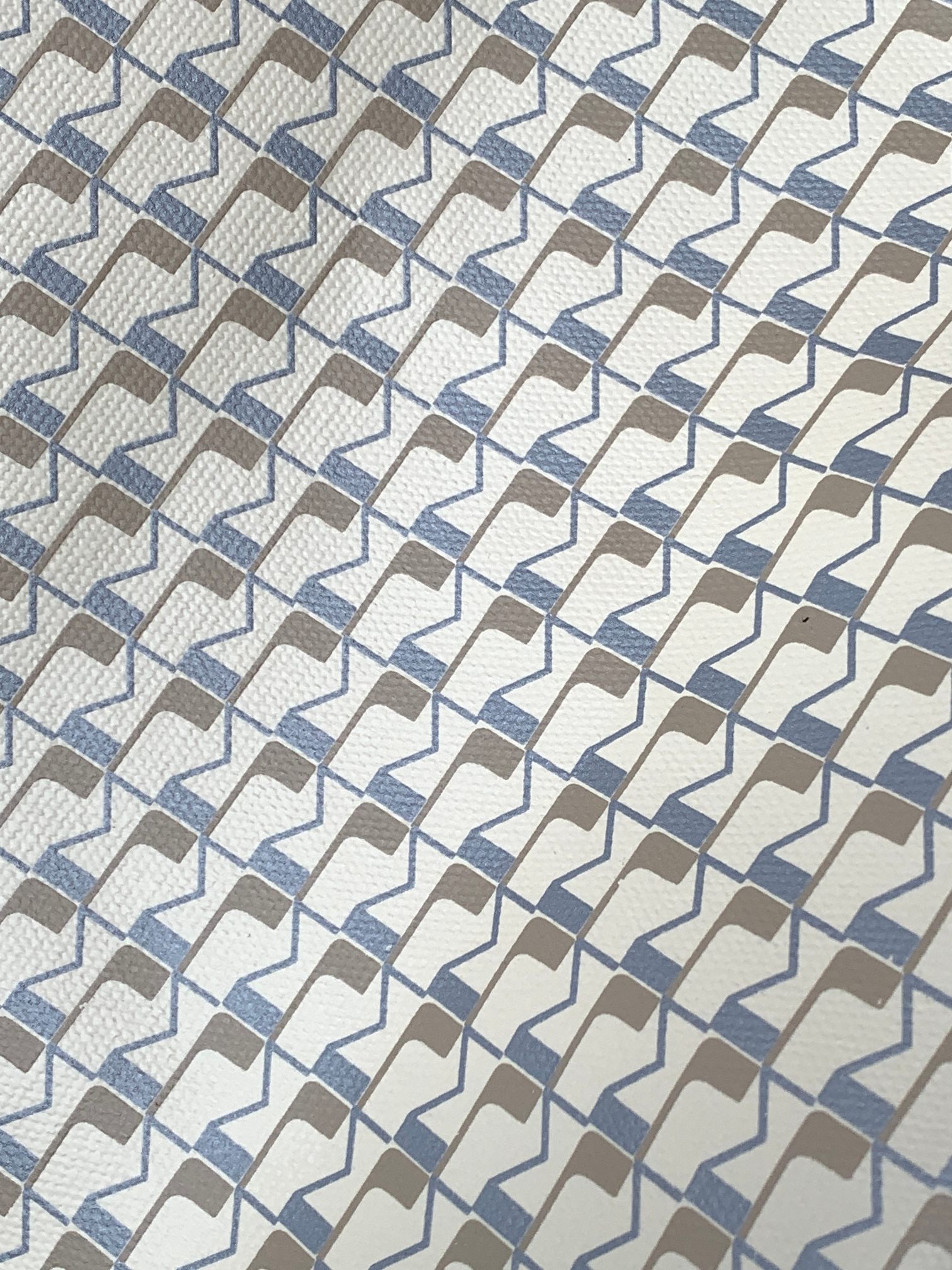 Go*ard canvas 1920 tote-52*15.5*31cm