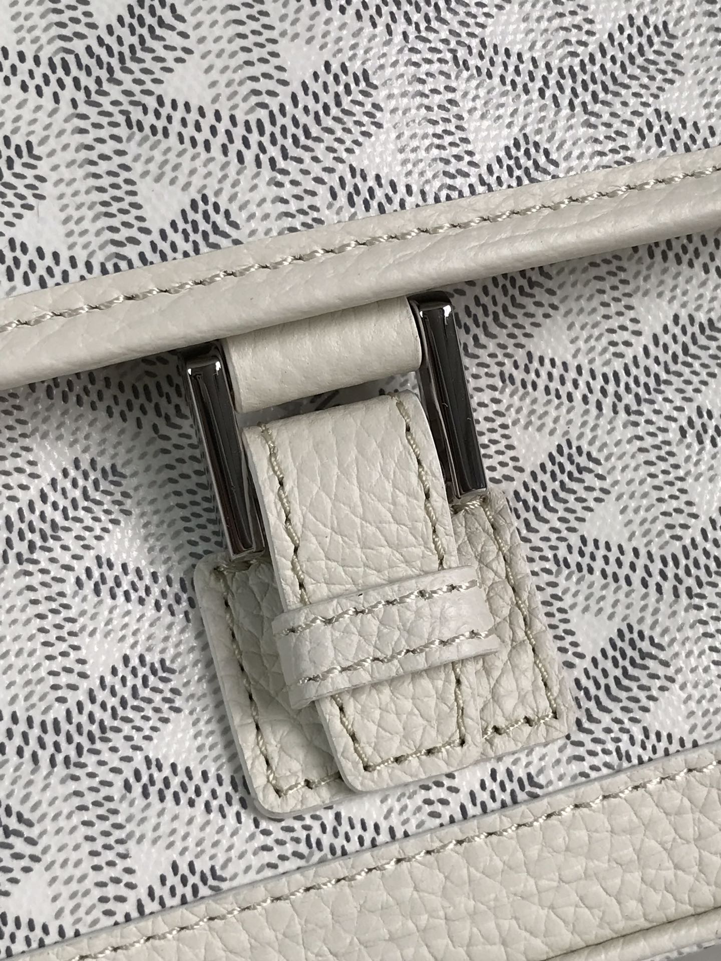 Go*ard grand bleu pm bsg-16×14×6cm