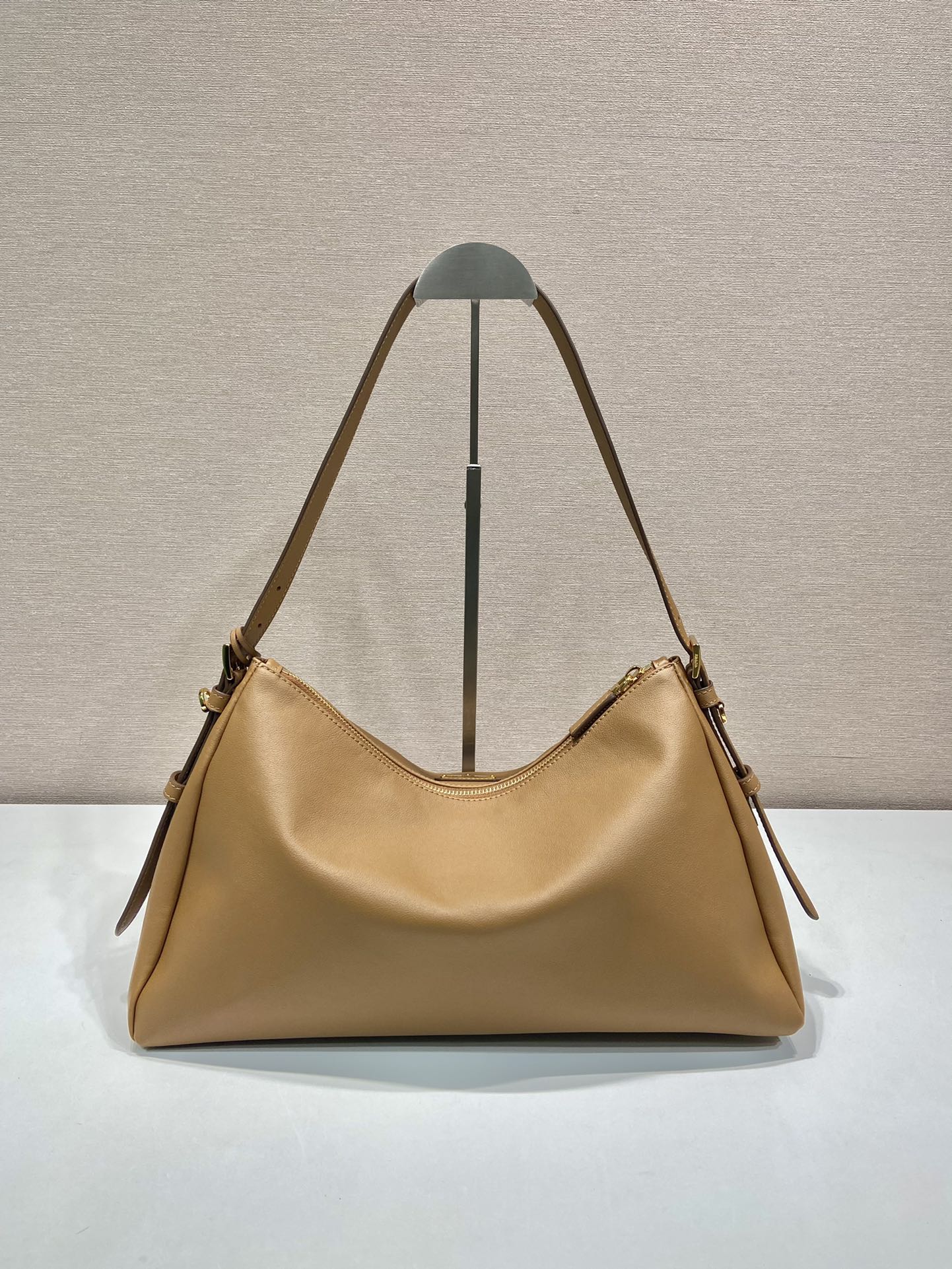 Pra*a aimee top handbags-1bc228-39*24*12cm