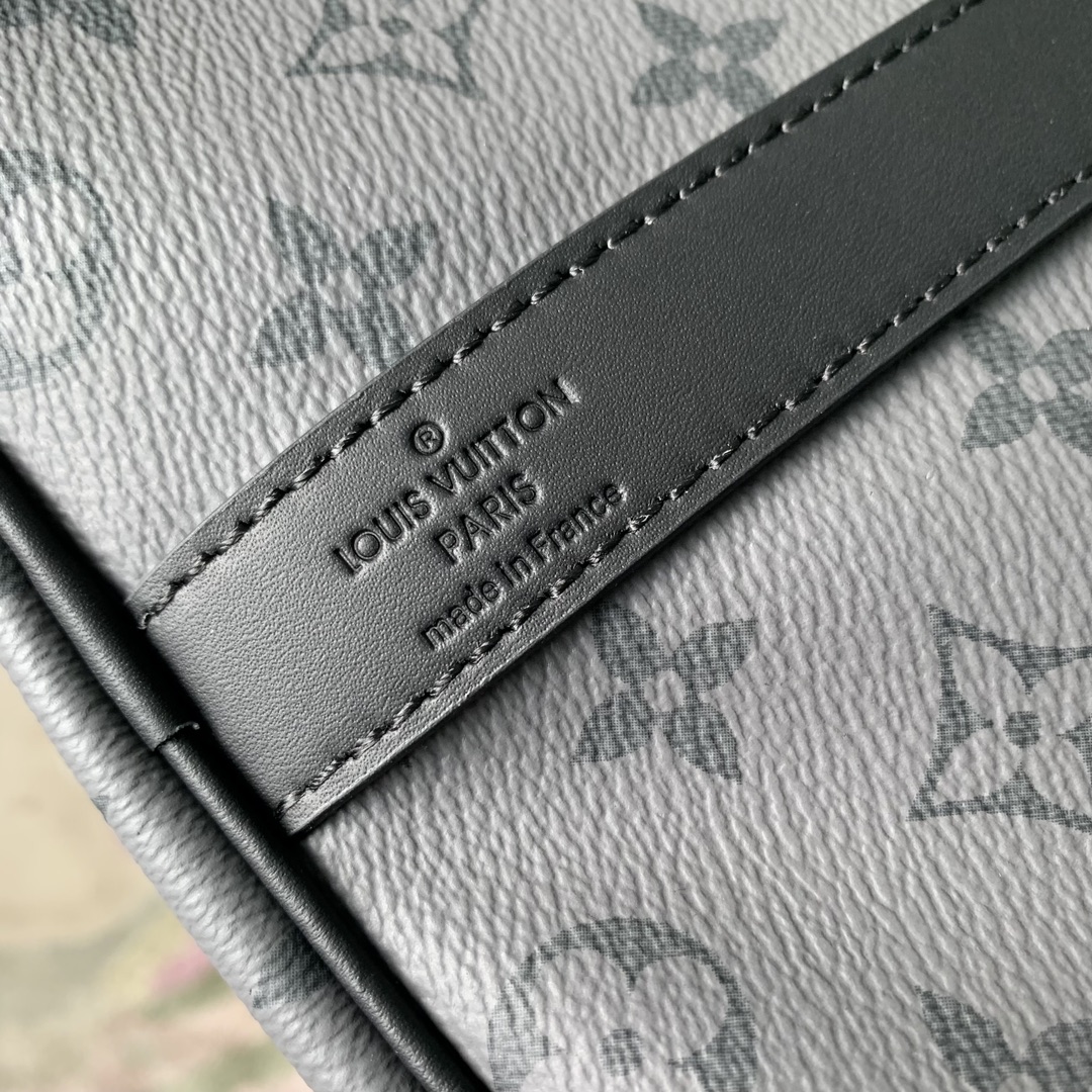 l0*is V*t0n keepall 50-m41416-50*29*23cm