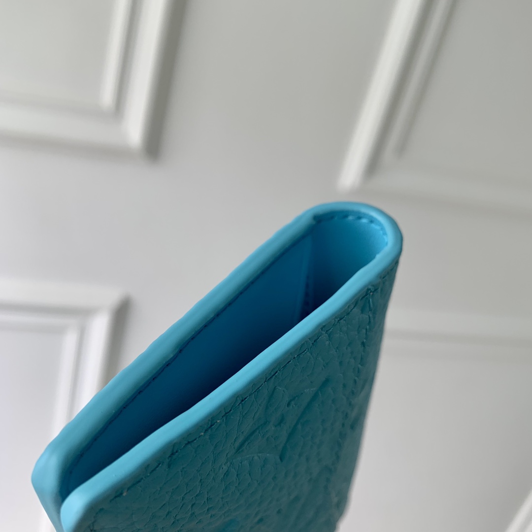 l0*is V*t0n wallet- m1150-7.5*11.5*1cm