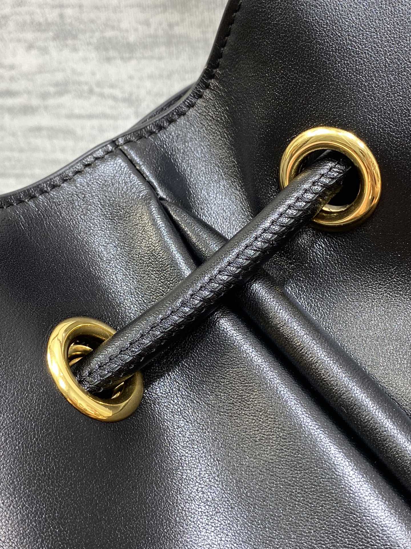 D*or nolita bags-27*5*25cm