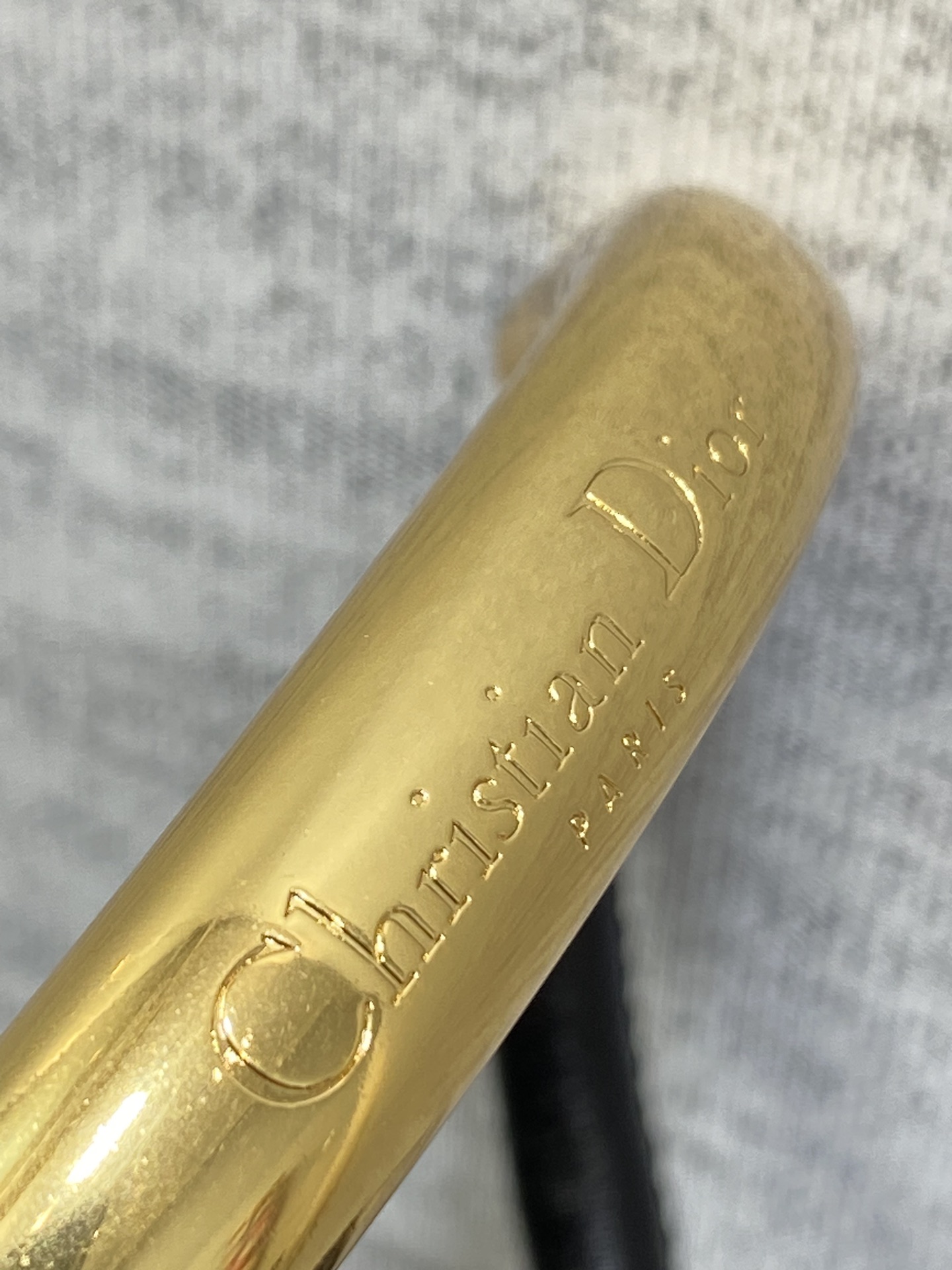 D*or nolita bags-27*5*25cm