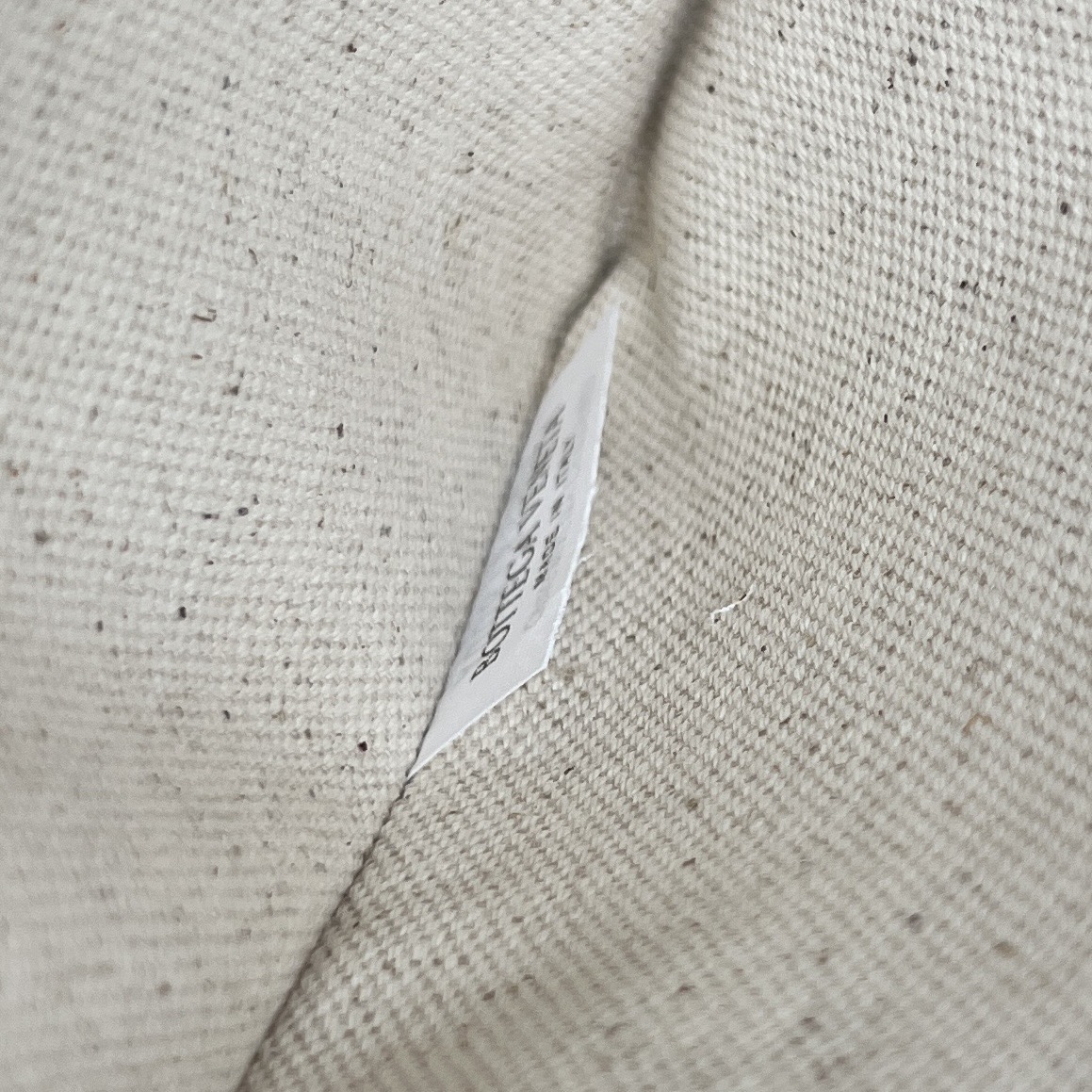 bo*te*ga Ve*ne*ta andiamo-32*24*12cm