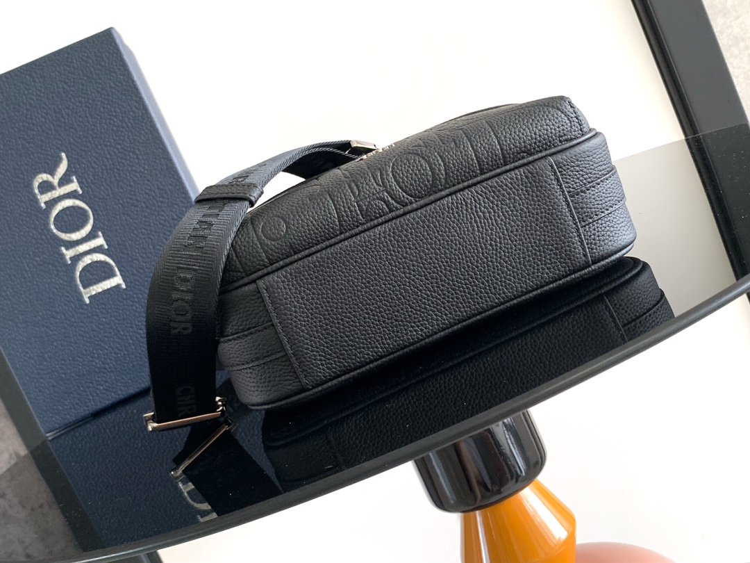 D*or rider 2.0 bag-23 x 17 x 7.5cm