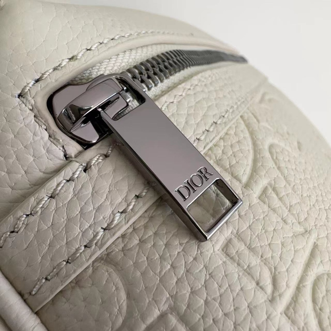 D*or rider 2.0 bag-23 x 17 x 7.5cm