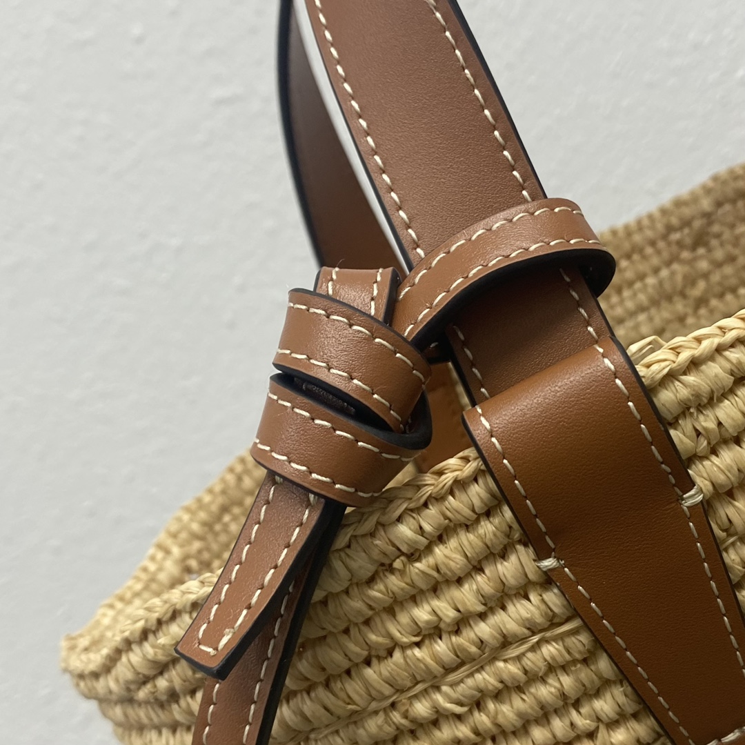 Ce**e ce teen tote bag-21.5x22x13cm