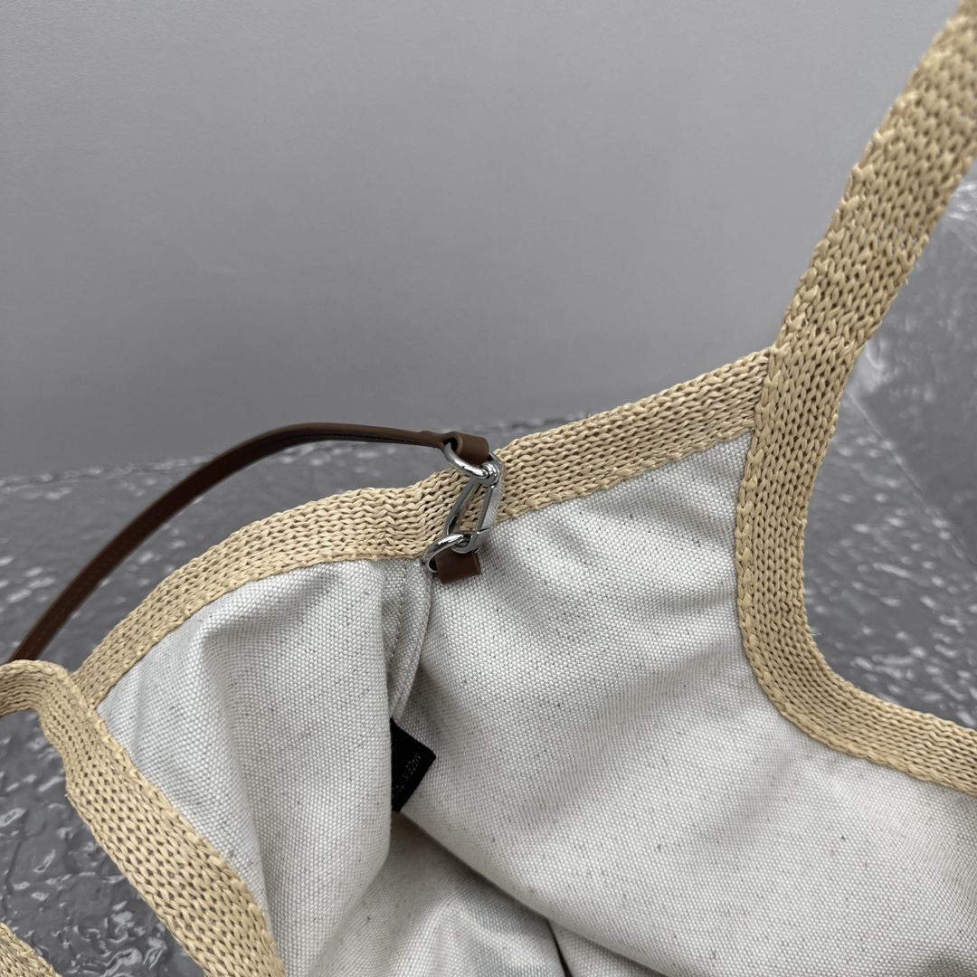 M*um*u tote bag-34*40*60cm