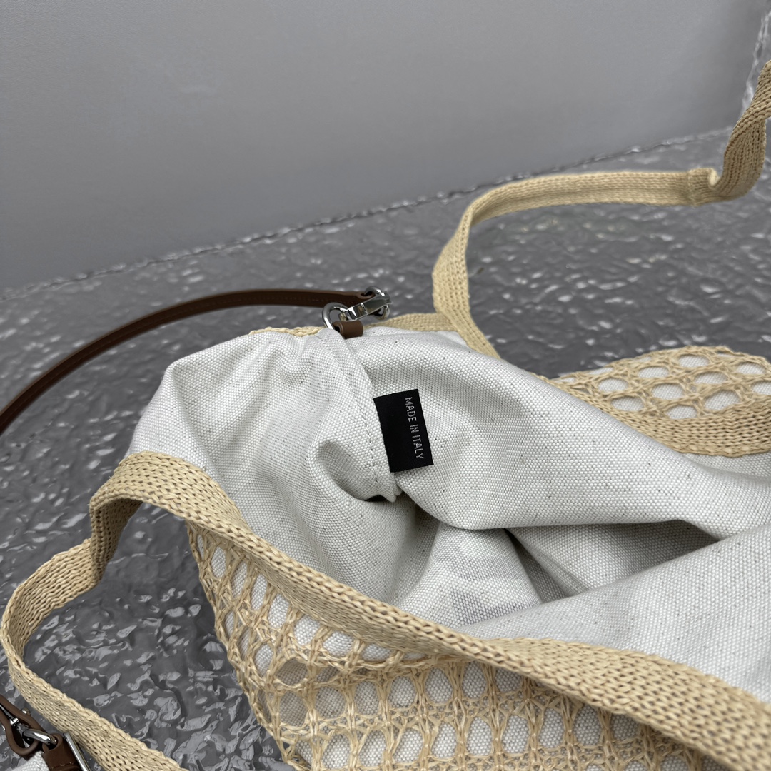 M*um*u tote bag-34*40*60cm