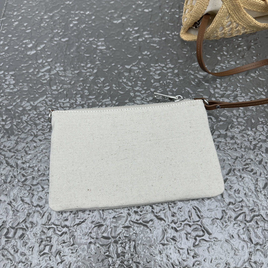 M*um*u tote bag-34*40*60cm