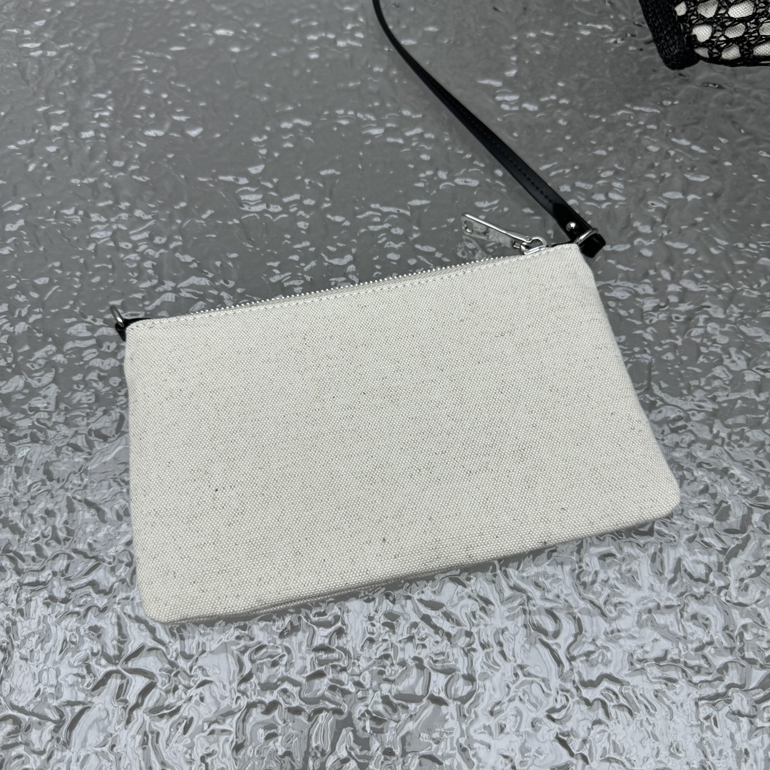 M*um*u tote bag-34*40*60cm