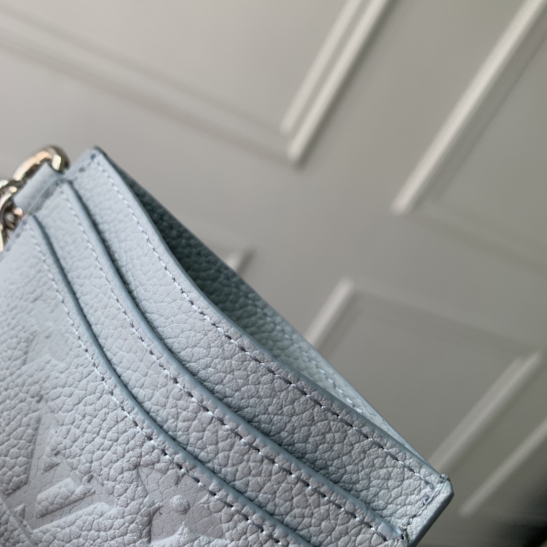 l0*is V*t0n wallet-12 8 0.8cm