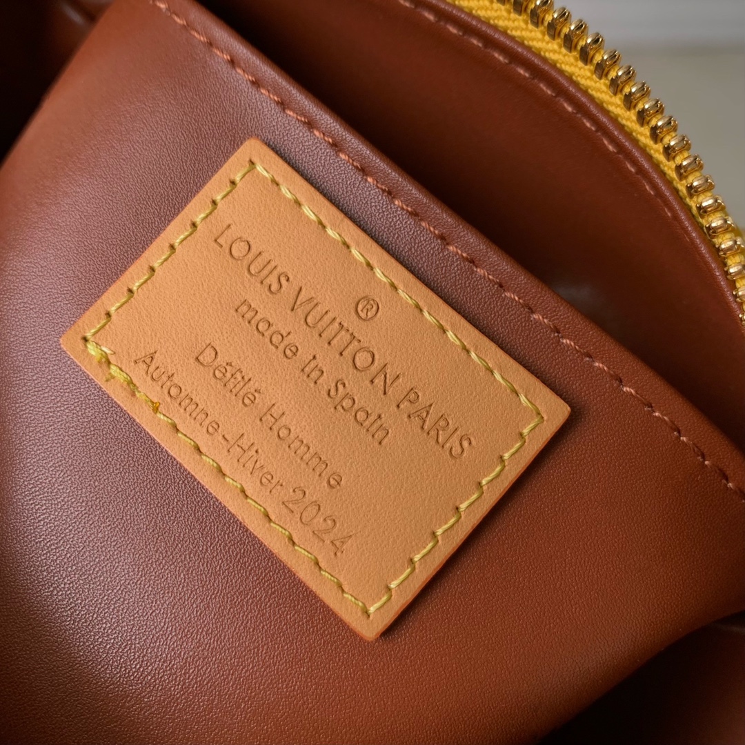 l0*is V*t0n speedy p9 bandoulière18 monogram-18 x 12 x 10cm