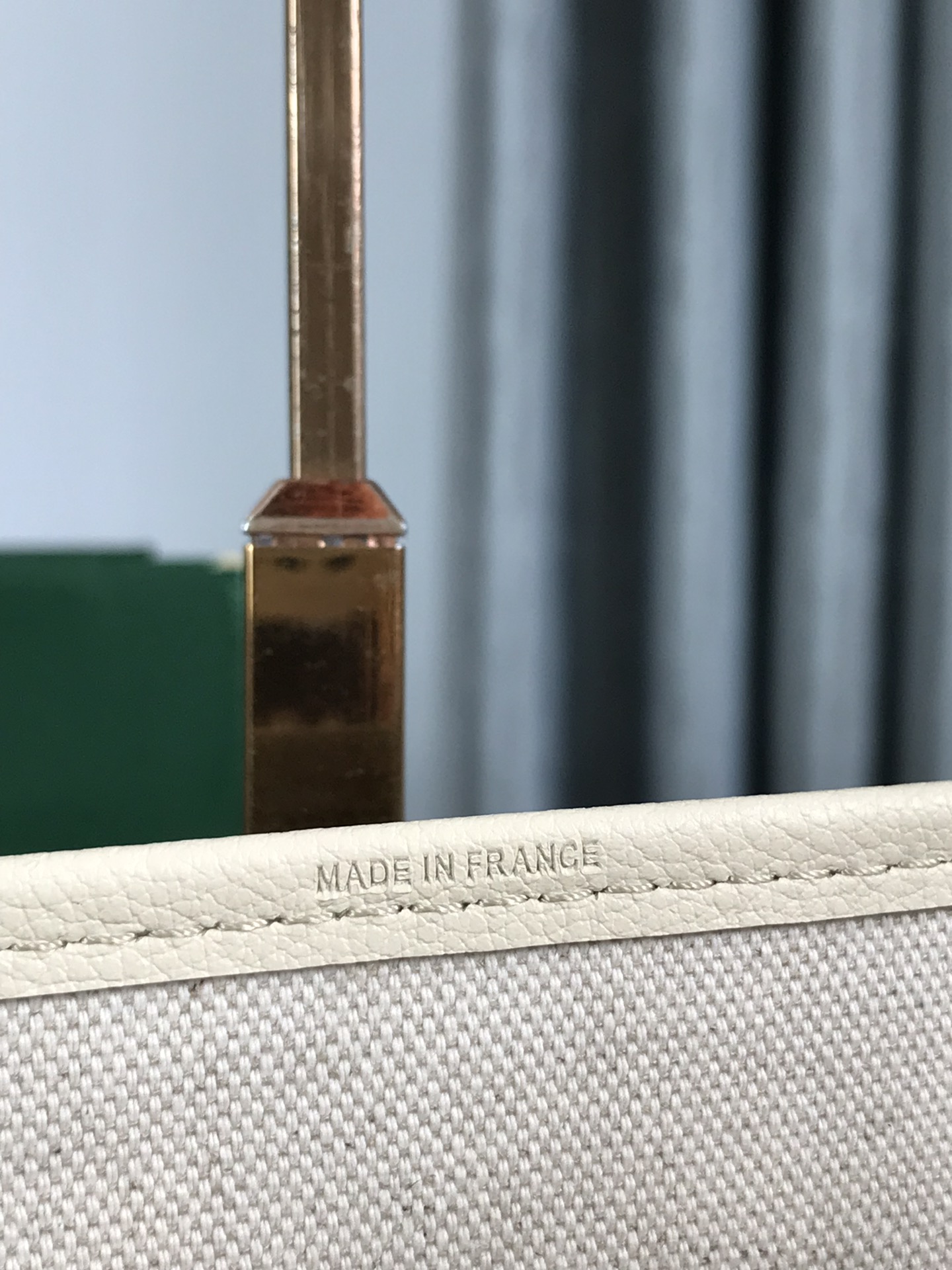 Go*ard tote-40*32*19cm