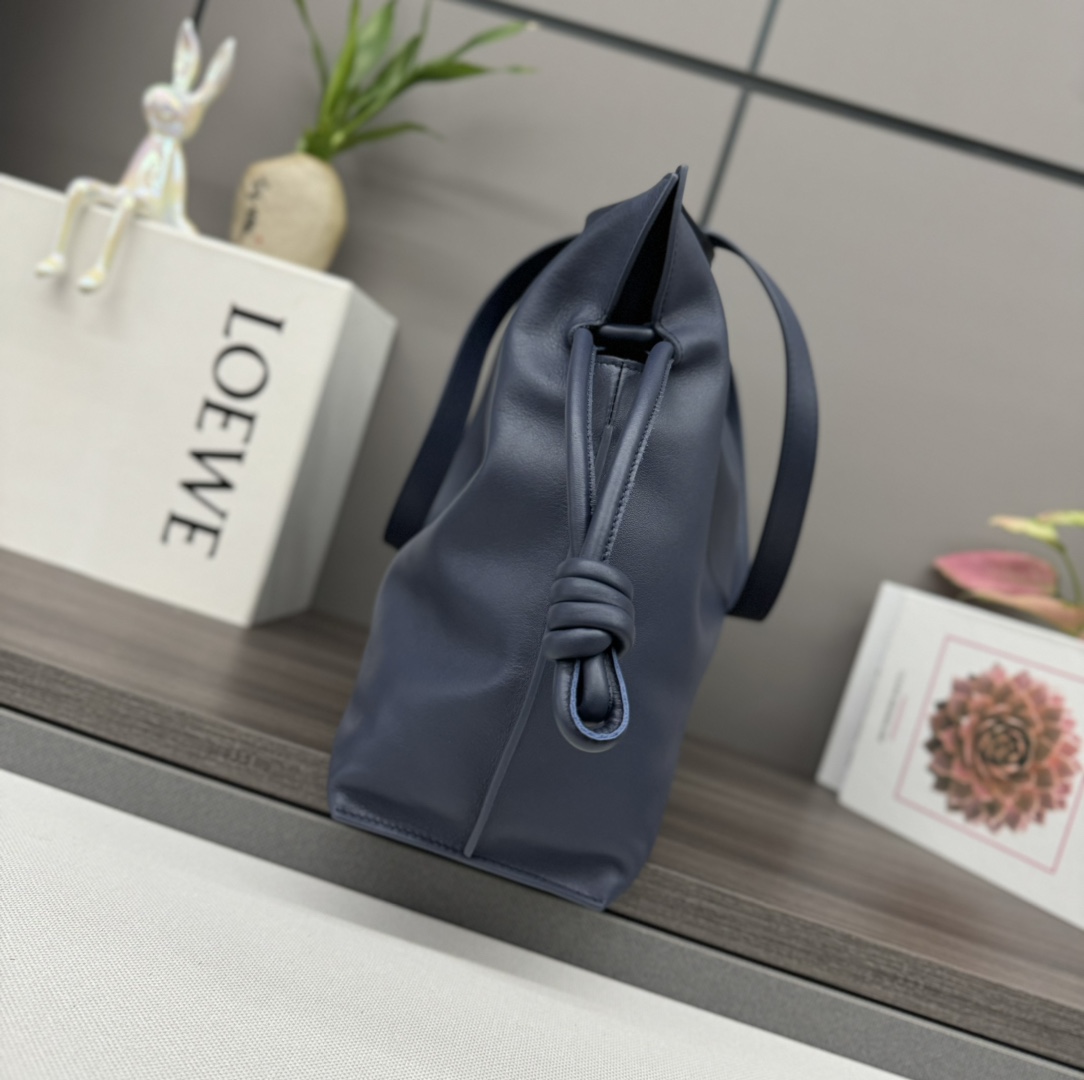 L0ew* flamenco-38*29*14cm