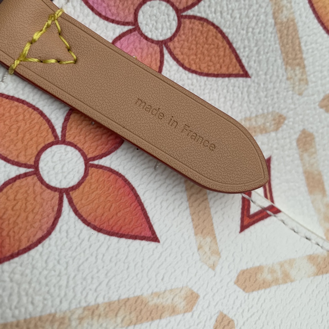 l0*is V*t0n m22599 neonoe bb handbag-20*20*13cm