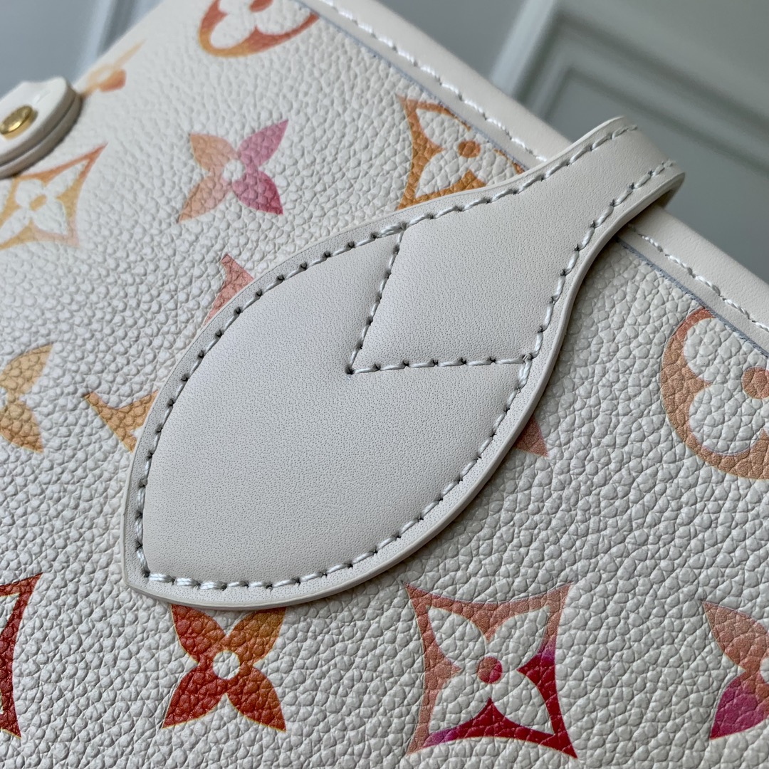 l0*is V*t0n neverfull mm m24905-32*29*17cm