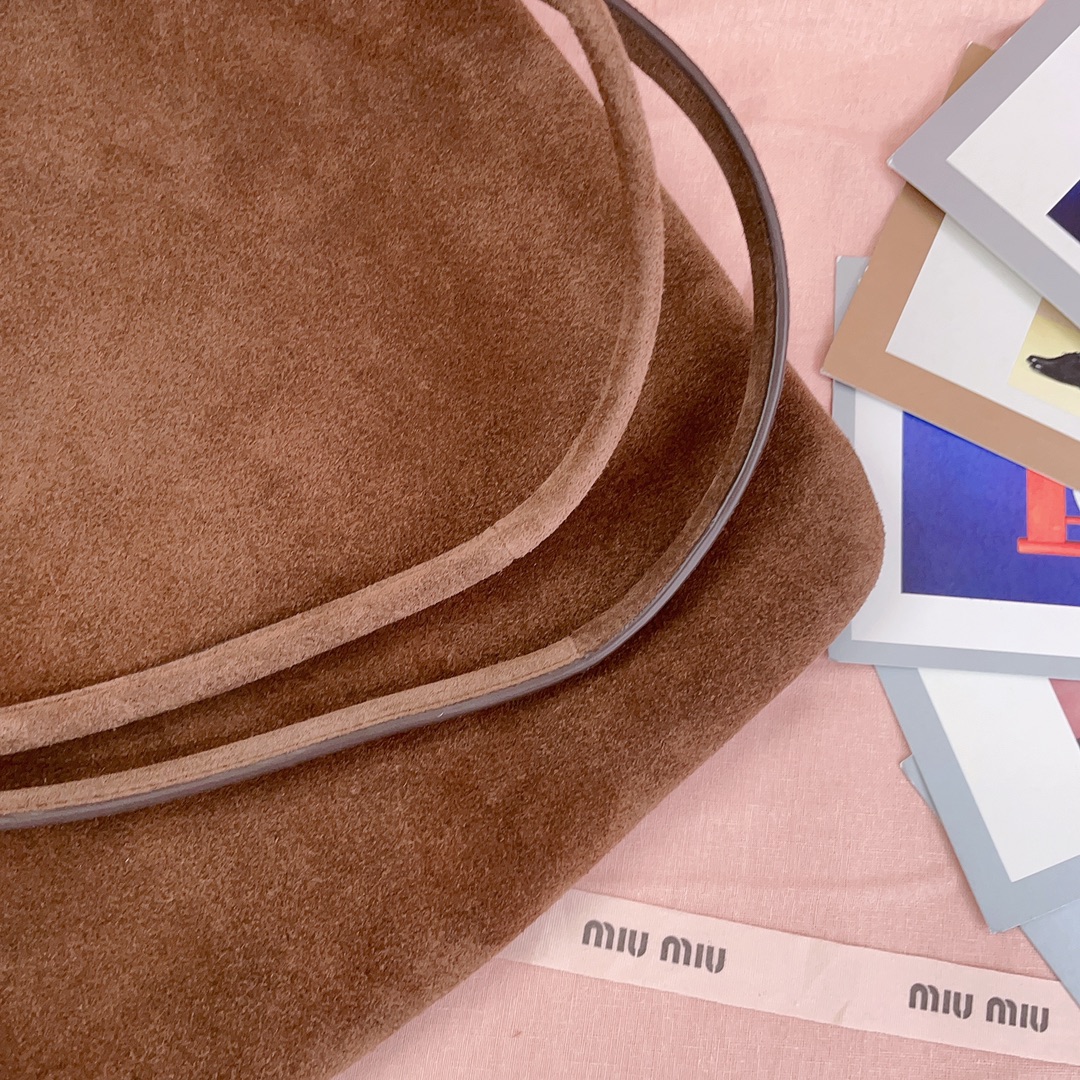 M*um*u tote bag-35 x 40cm