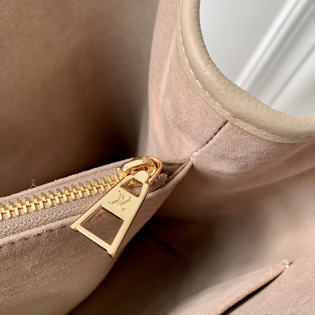 l0*is V*t0n babylone tote-37×26×14cm