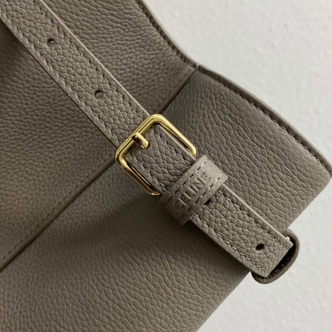 Celin Cabas Anais Tote-54x29.5x15CM