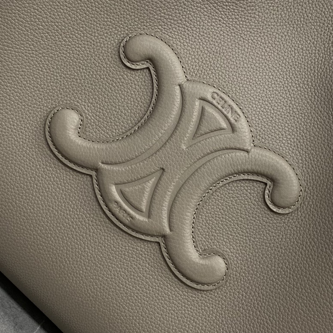 Celin Cabas Anais Tote-54x29.5x15CM