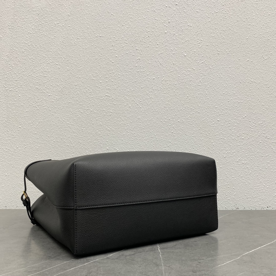 Celin Cabas Anais Tote-54x29.5x15CM