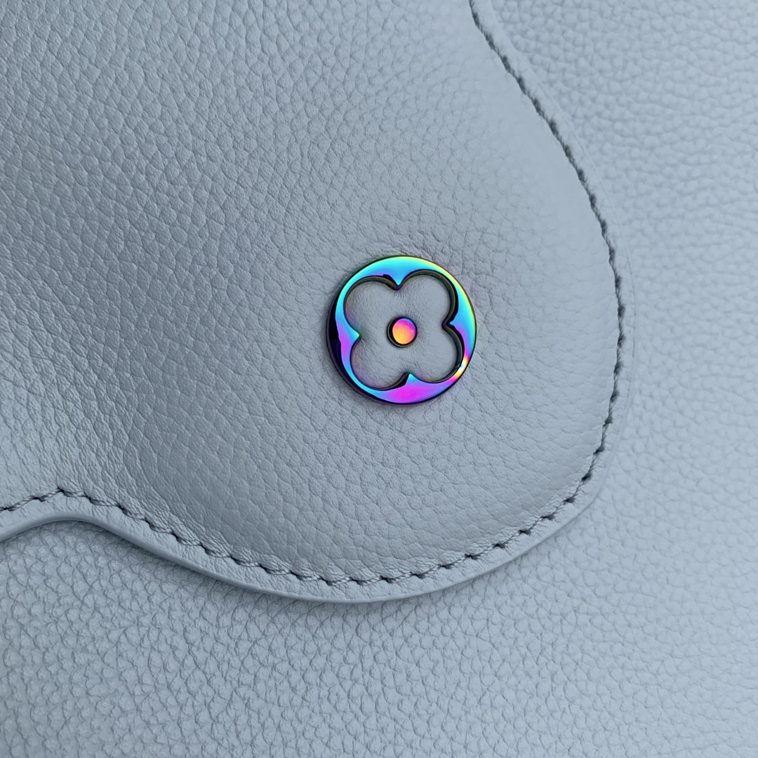 l0*is V*t0n capucines handlebag-27*18*9cm