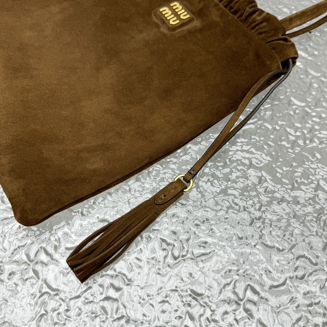 M*um*u tote bag-28*31cm