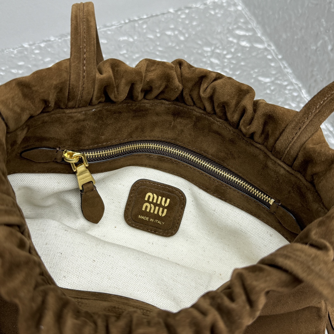 M*um*u tote bag-28*31cm