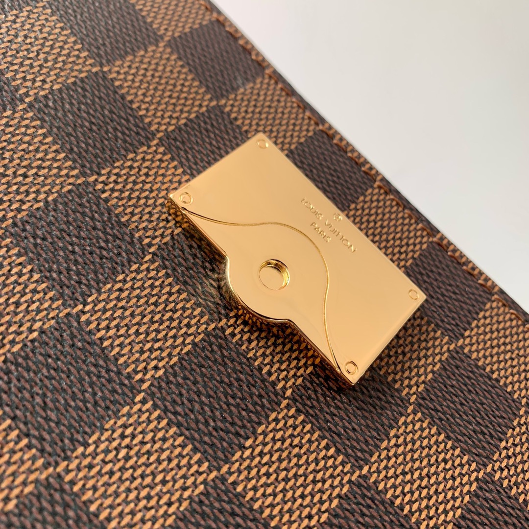 l0*is V*t0n cluny mini handbags-n00097-20*16*7.5cm